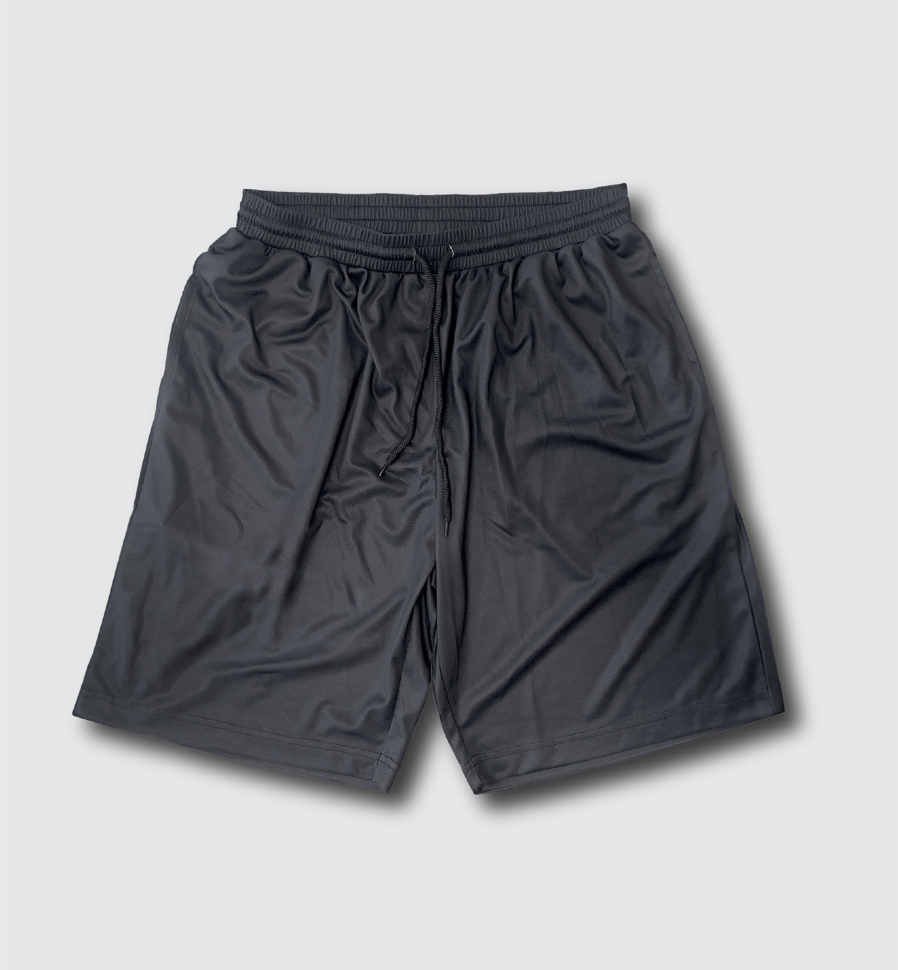 Basketball Shorts
