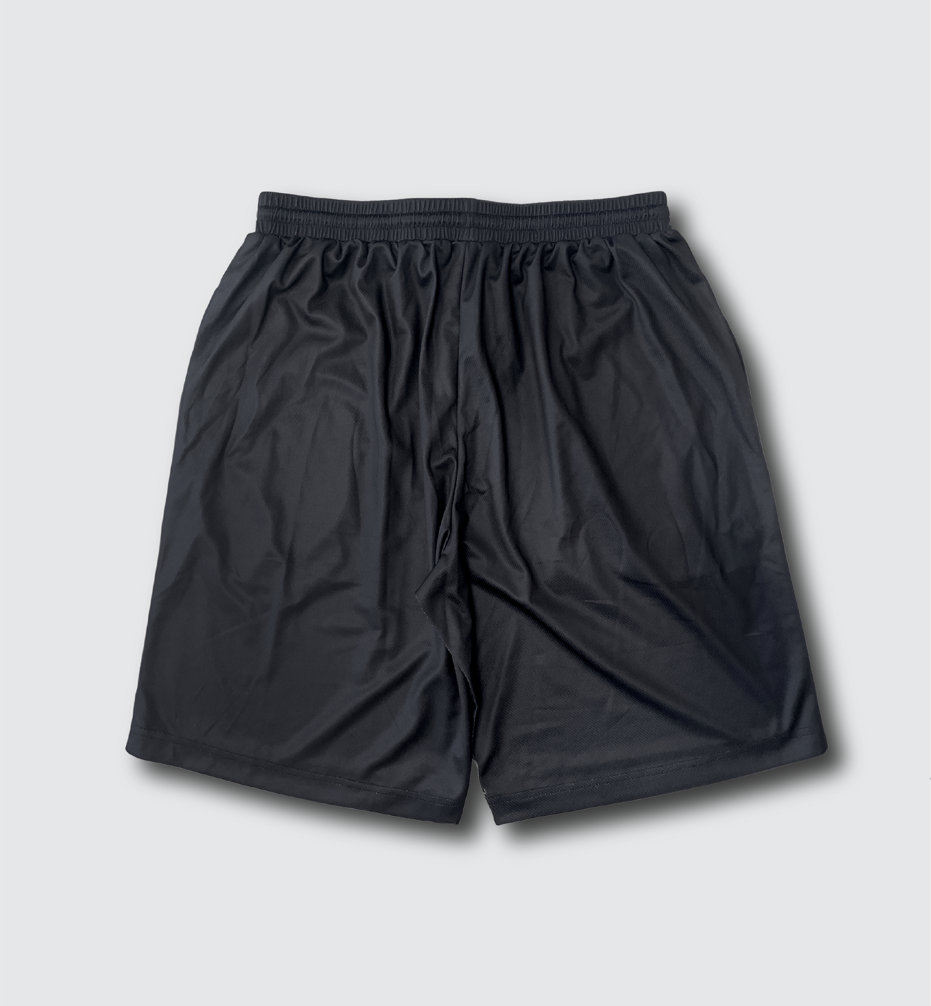 Basketball Shorts