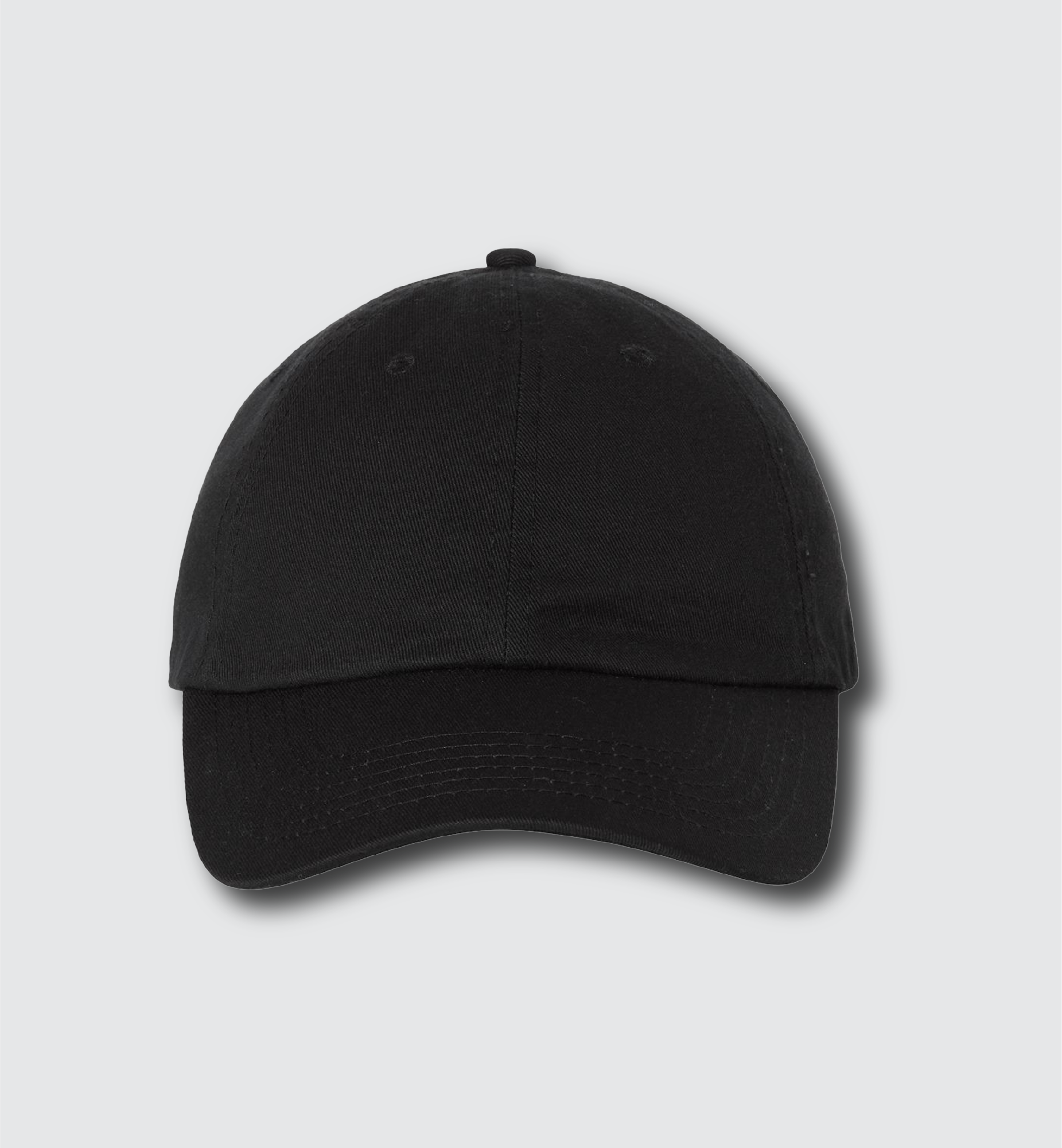 Classic Dad Hat