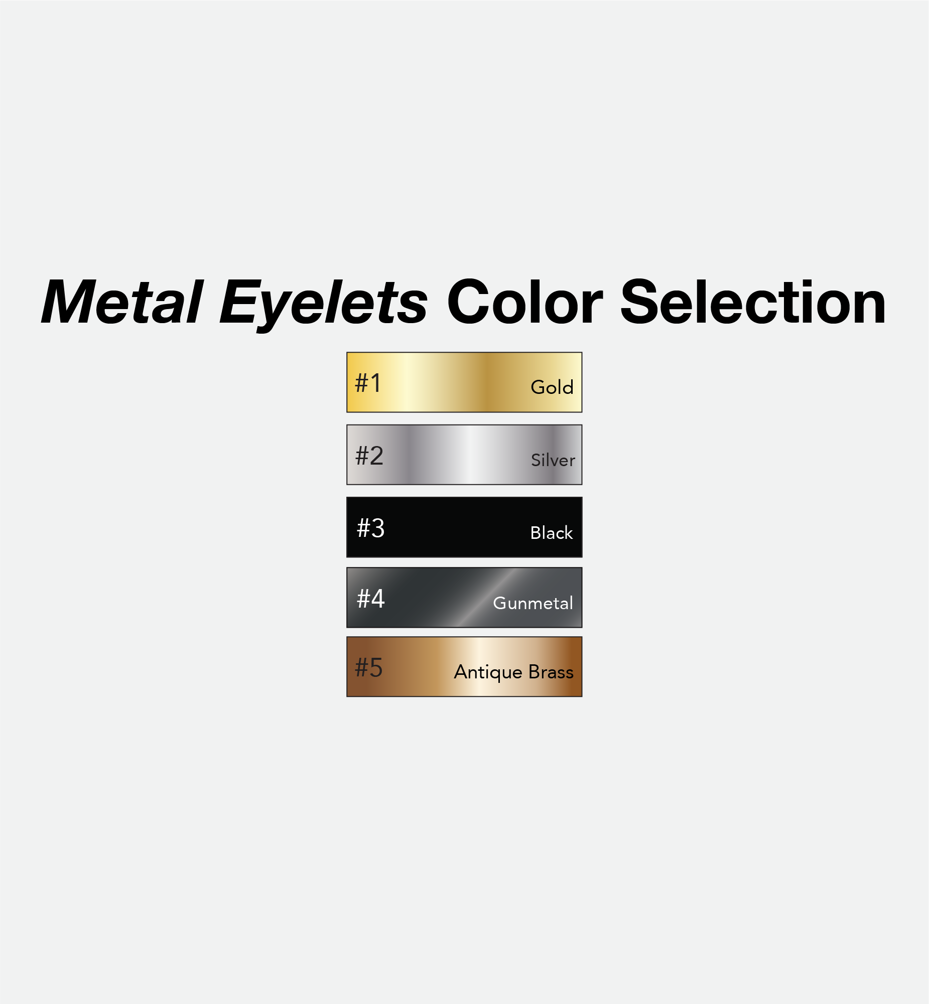 Ripstop Old School Windbreaker