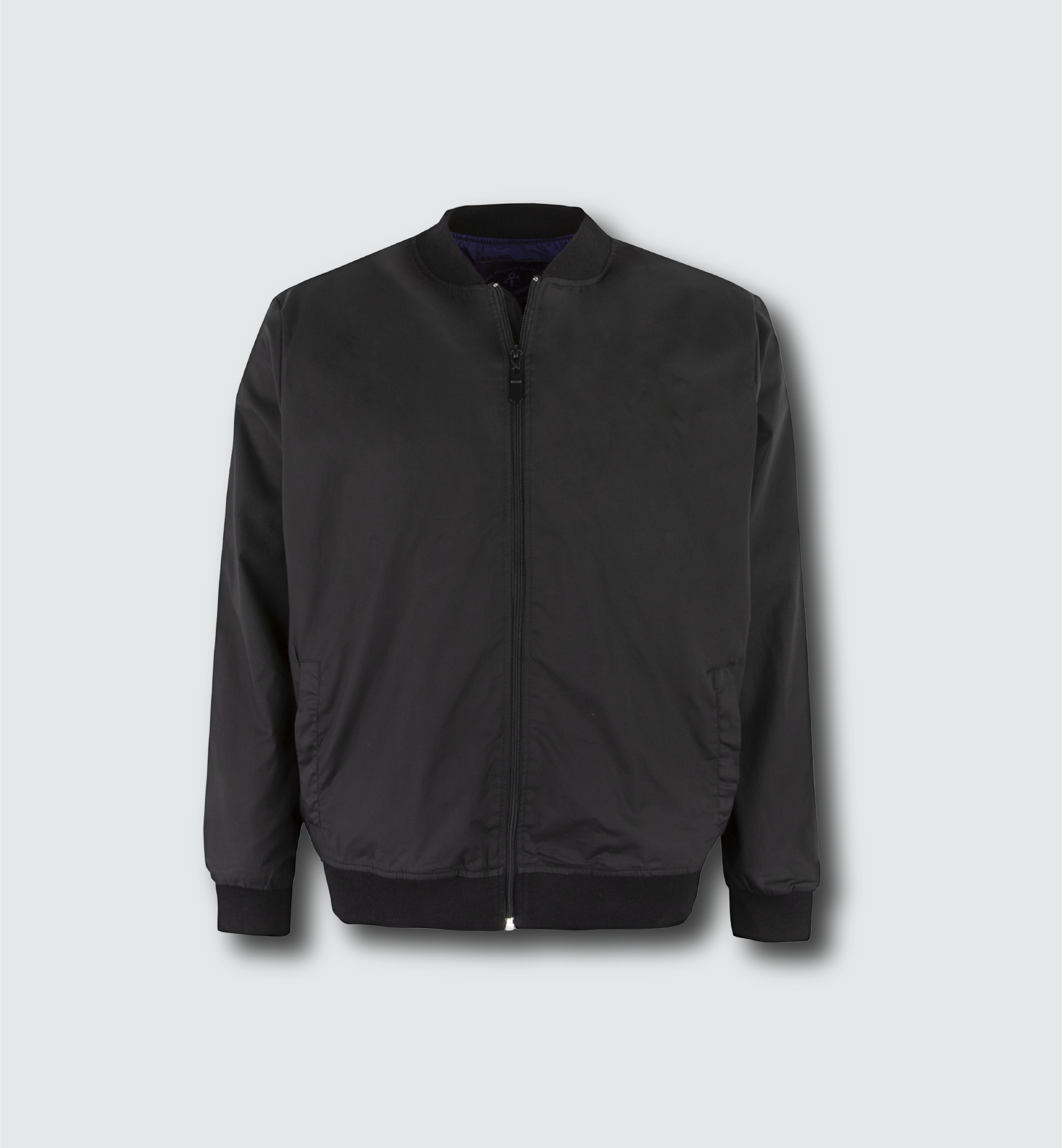 Lightweight Bomber