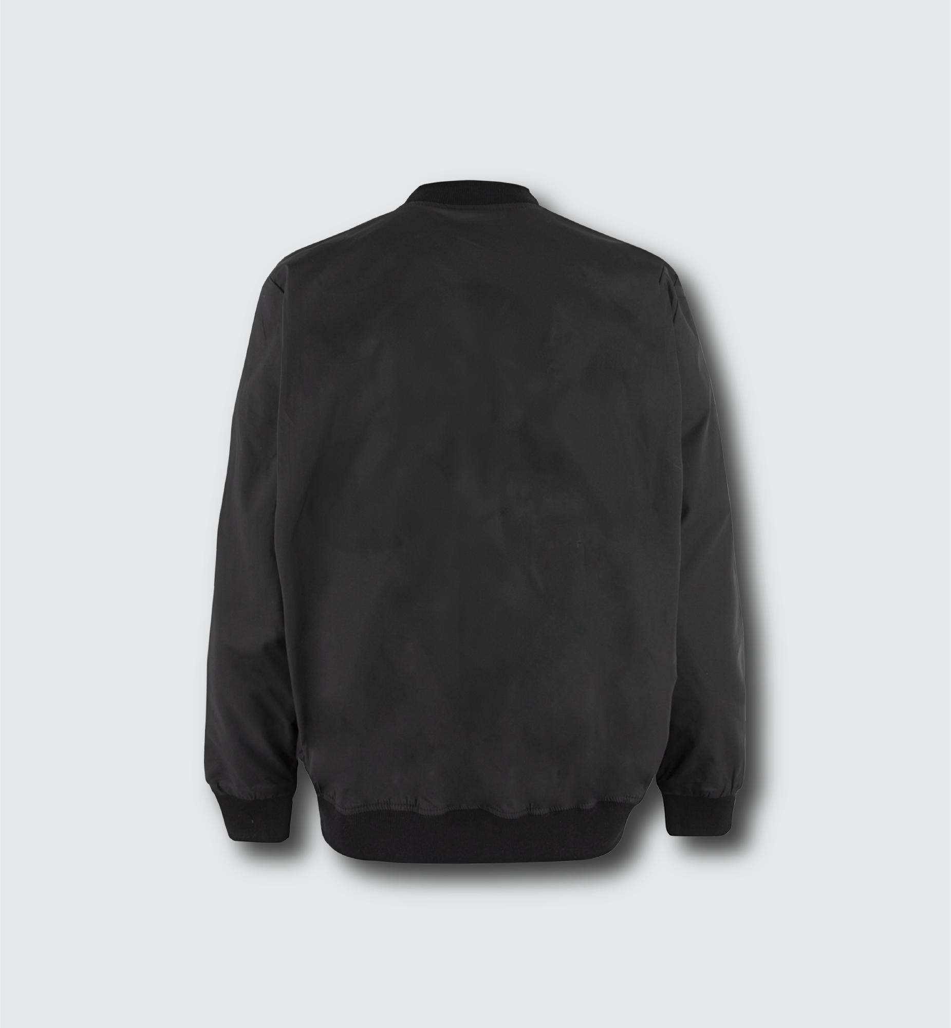 Lightweight Bomber