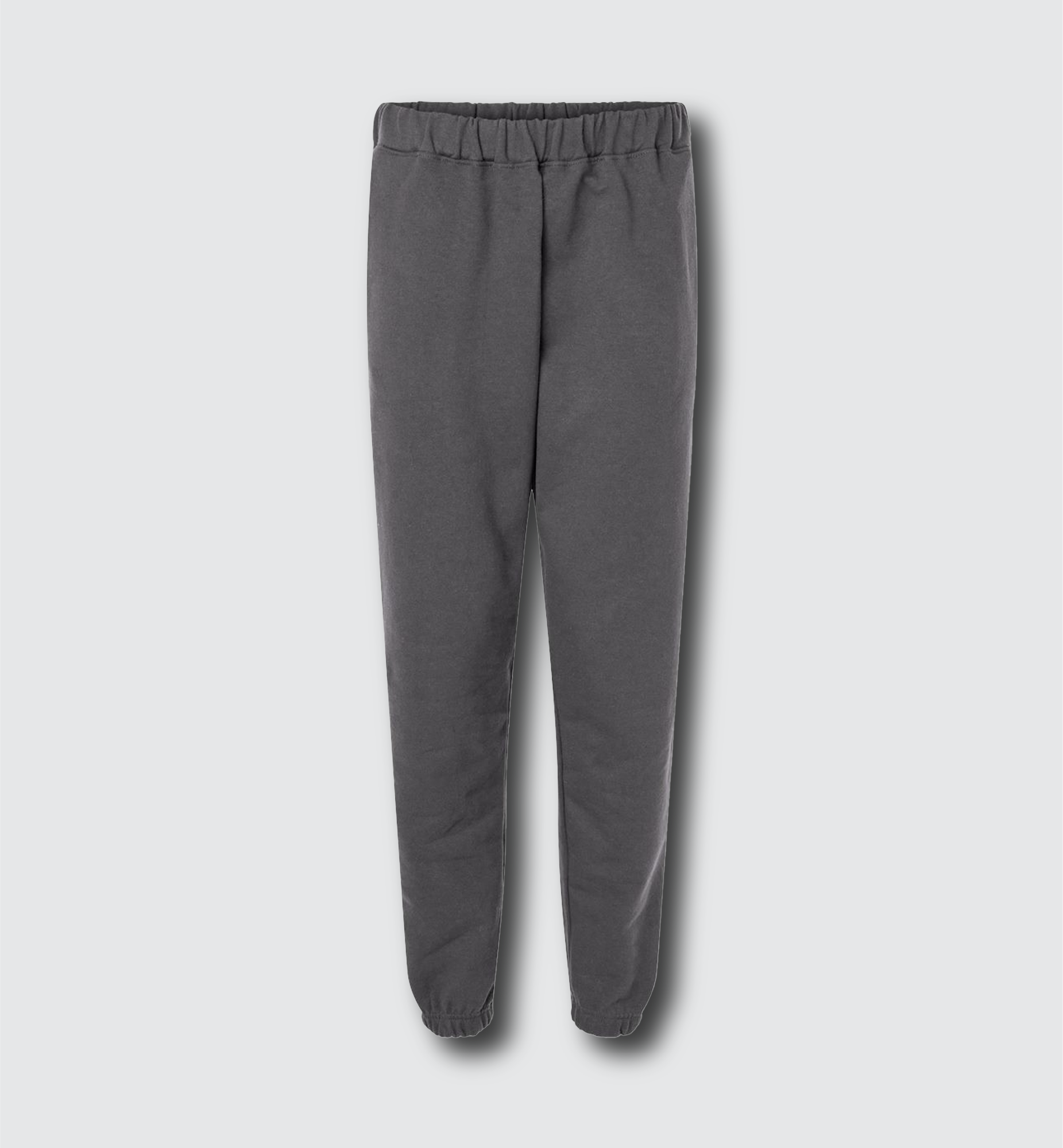 Midweight Pocket Sweatpants