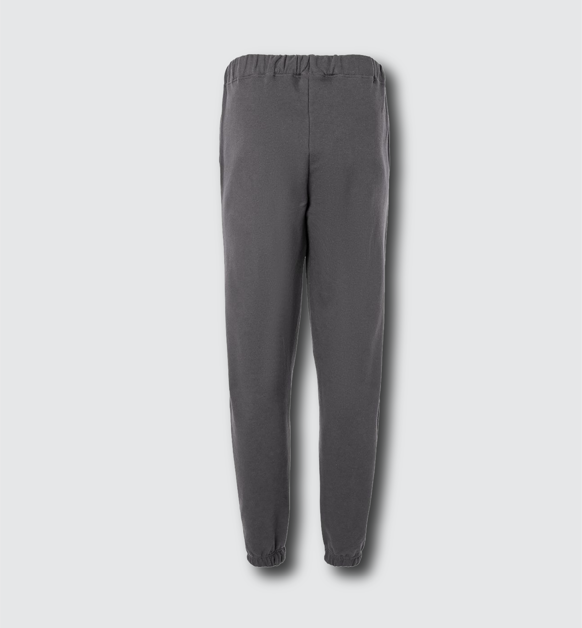 Midweight Pocket Sweatpants