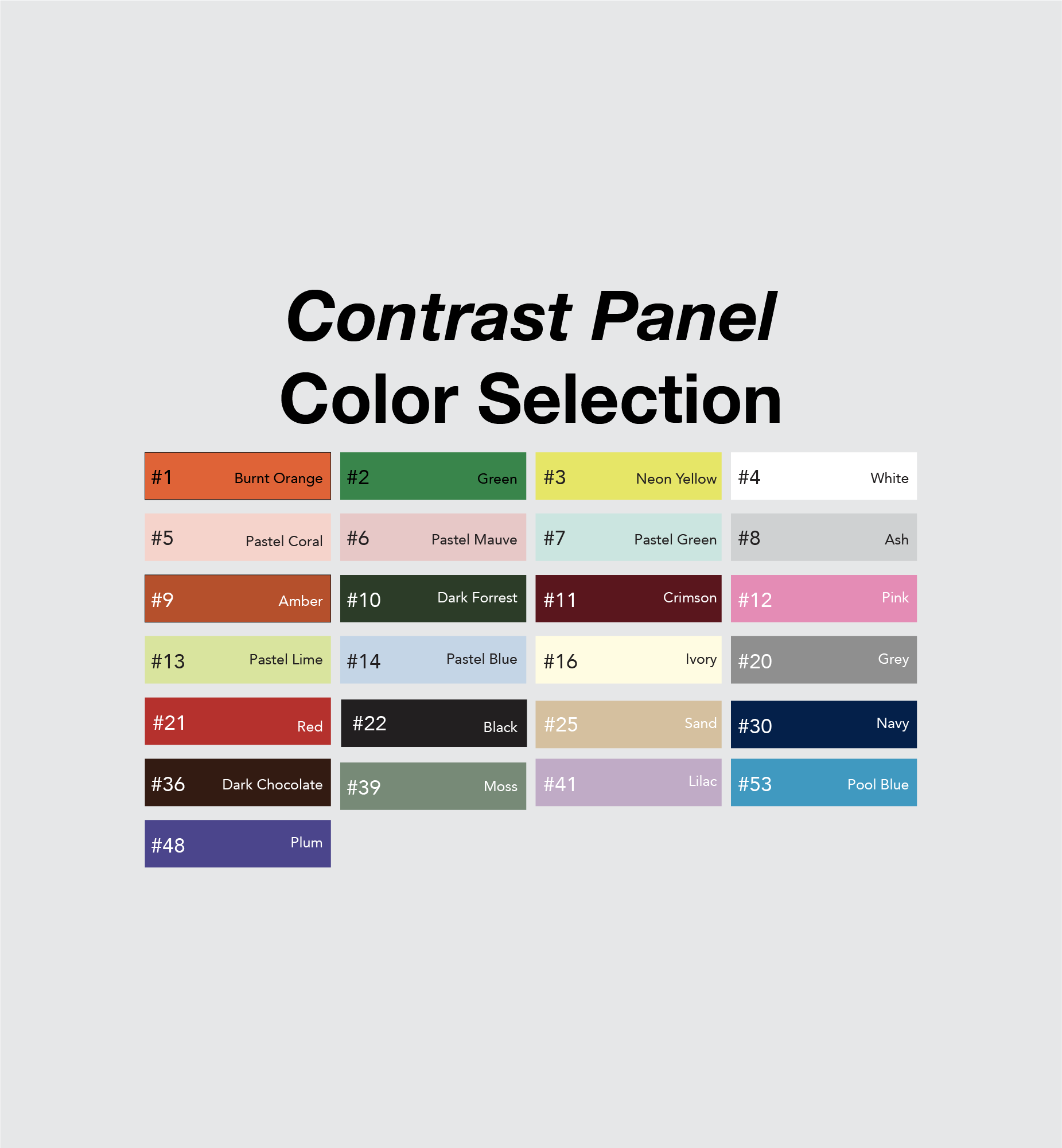 Printed Nylon Tracksuit