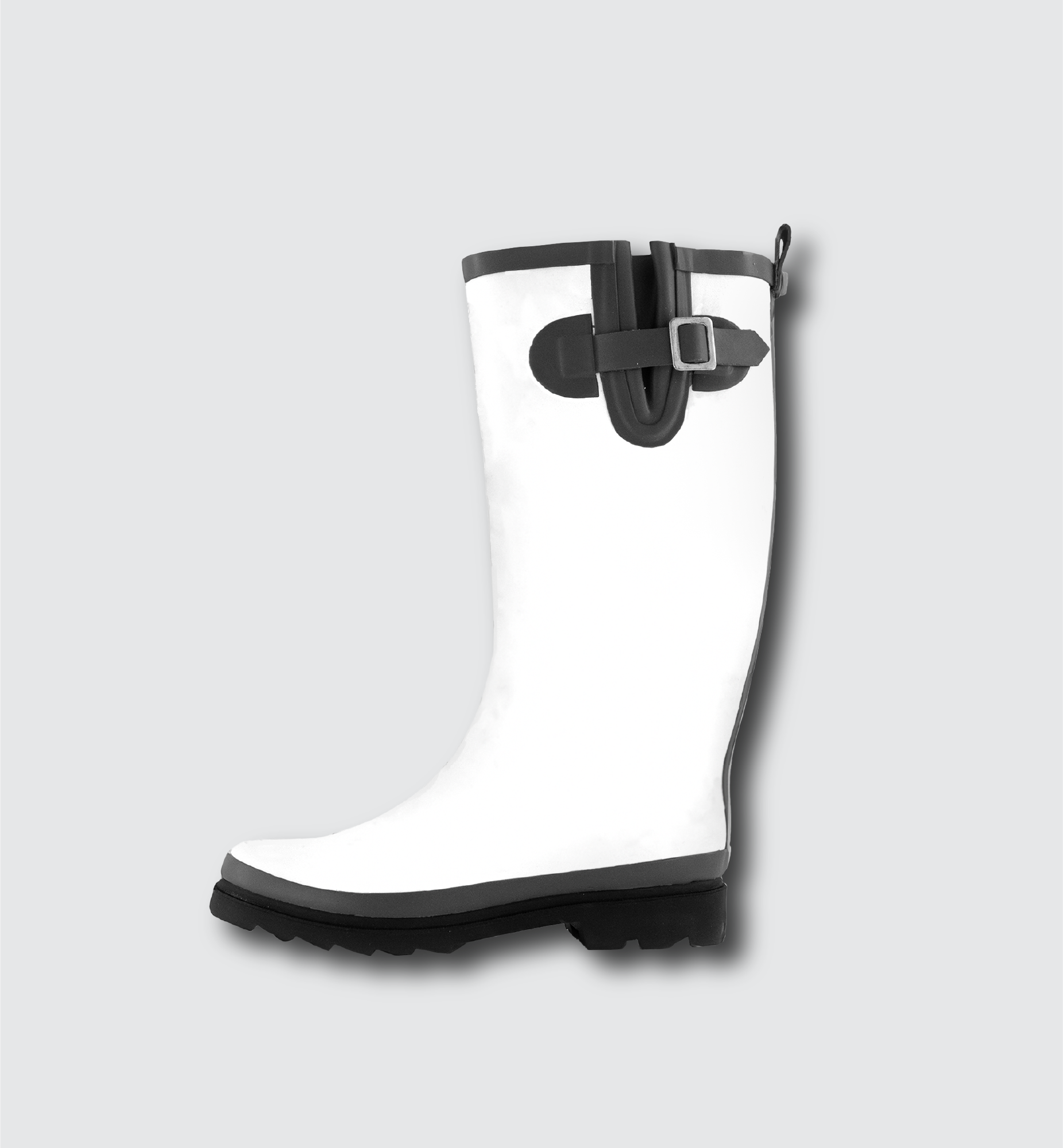 Rain Boot