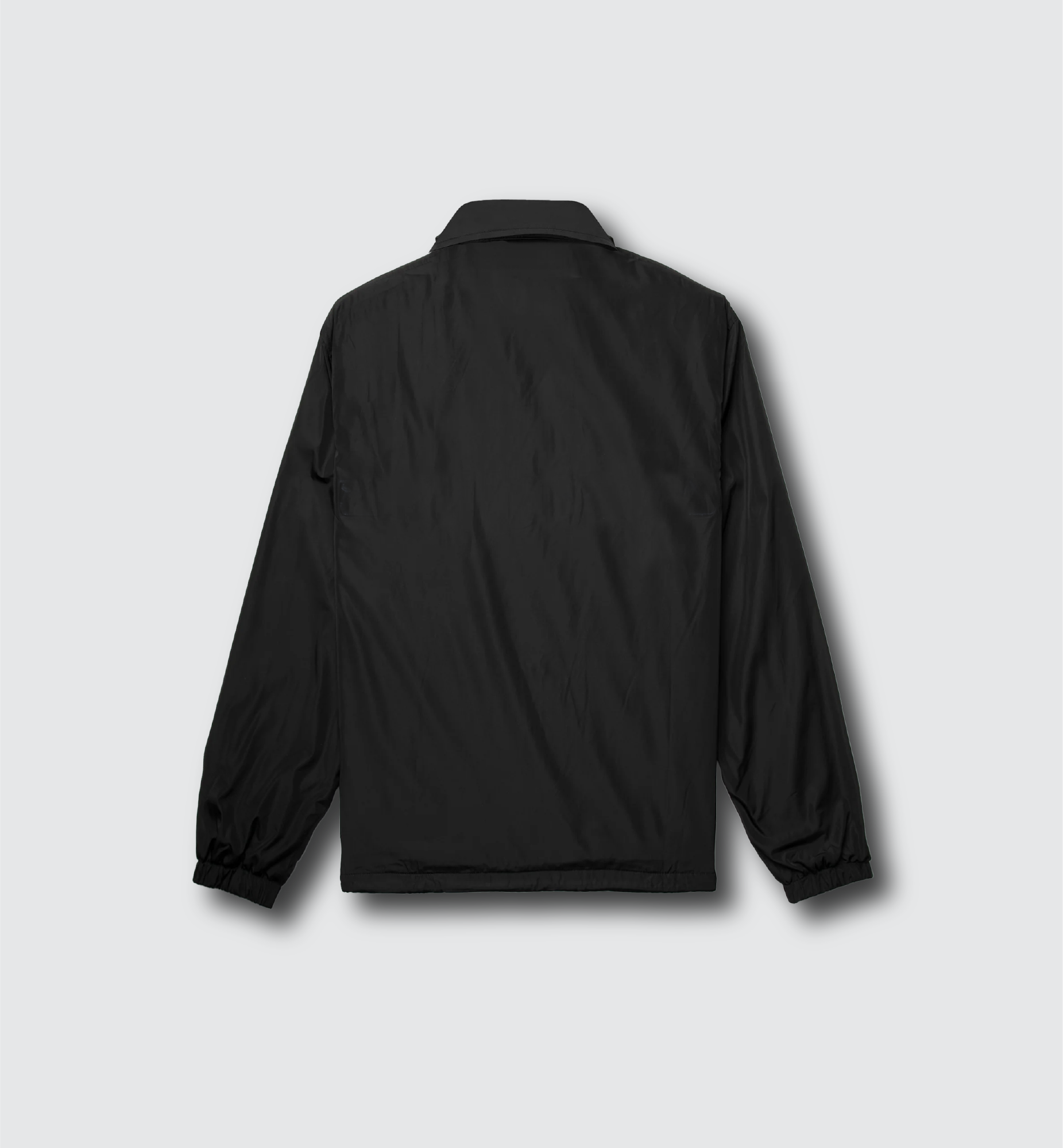 Ripstop Work Jacket