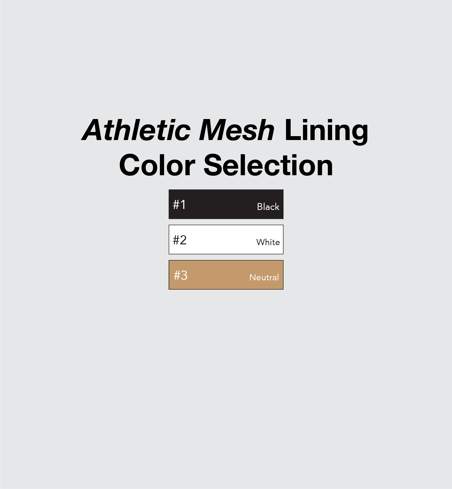 Sublimated Crossover Sports Bra