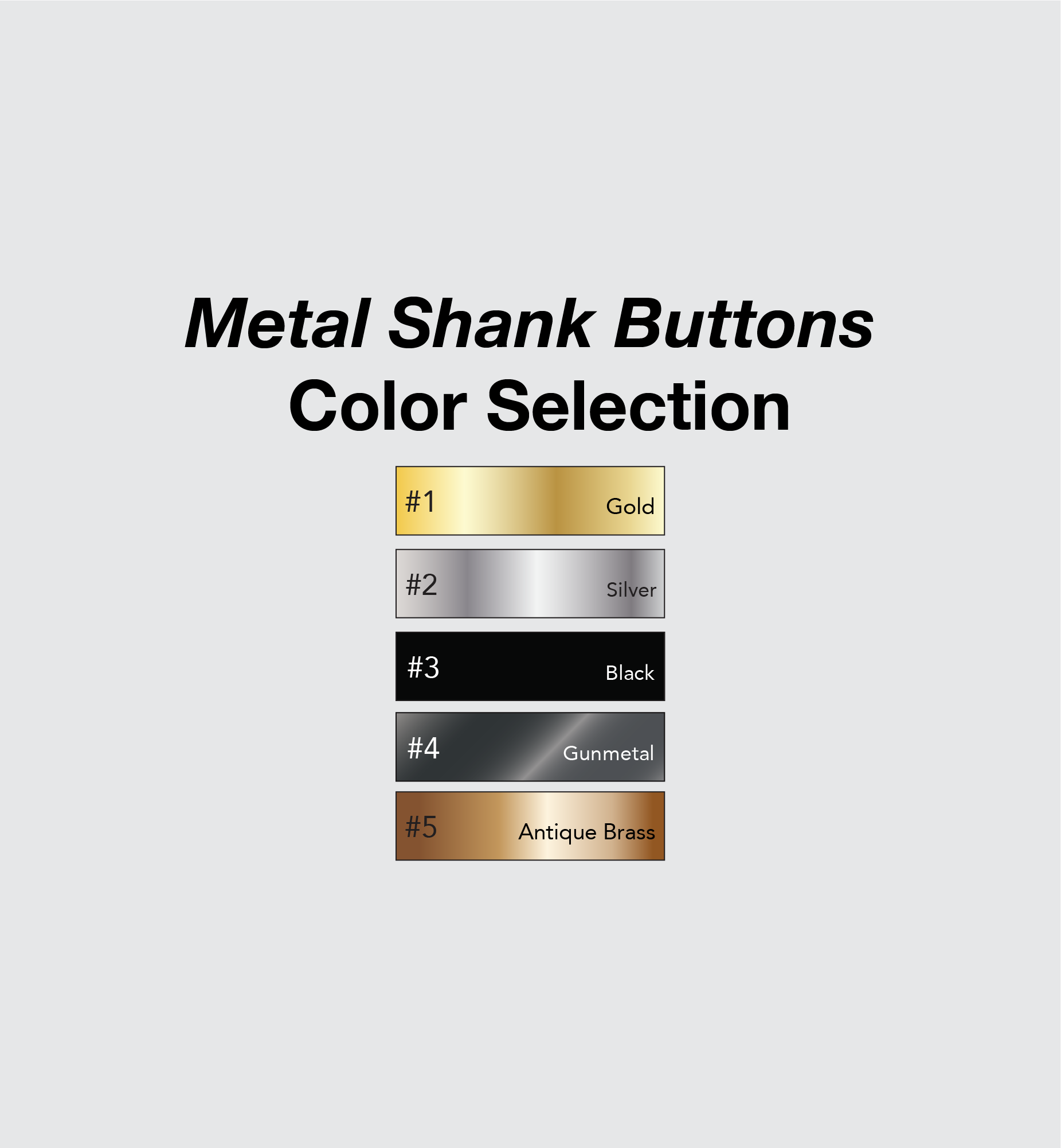 Sublimated Panel Denim Jacket